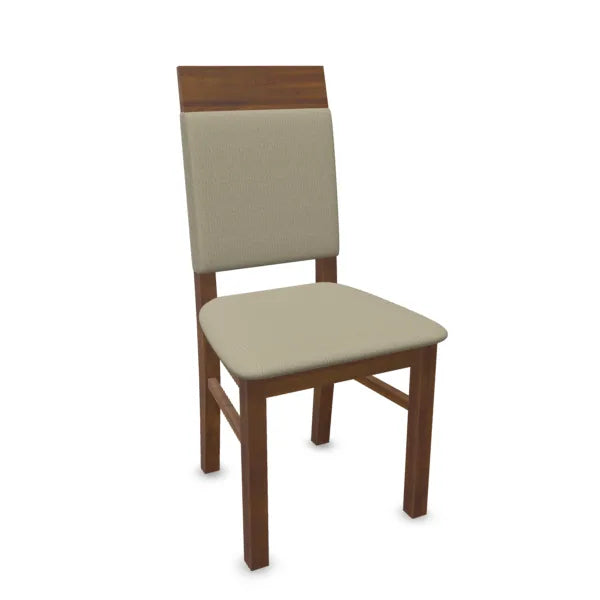 Scaun Kington