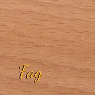 Scaun Thurmont