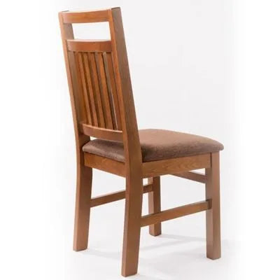 Scaun Pedro Șezut Tapițat