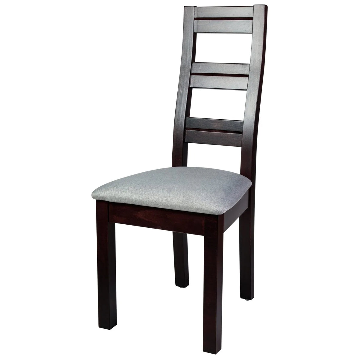 Scaun Ergo