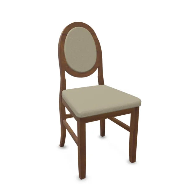 Scaun Regal