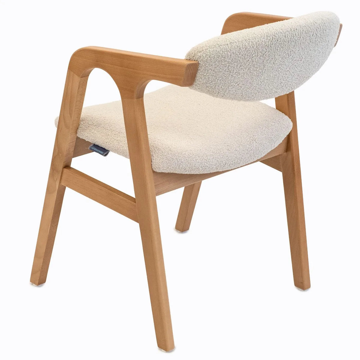 Scaun Nordic Bar