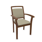 Scaun Ergonomic
